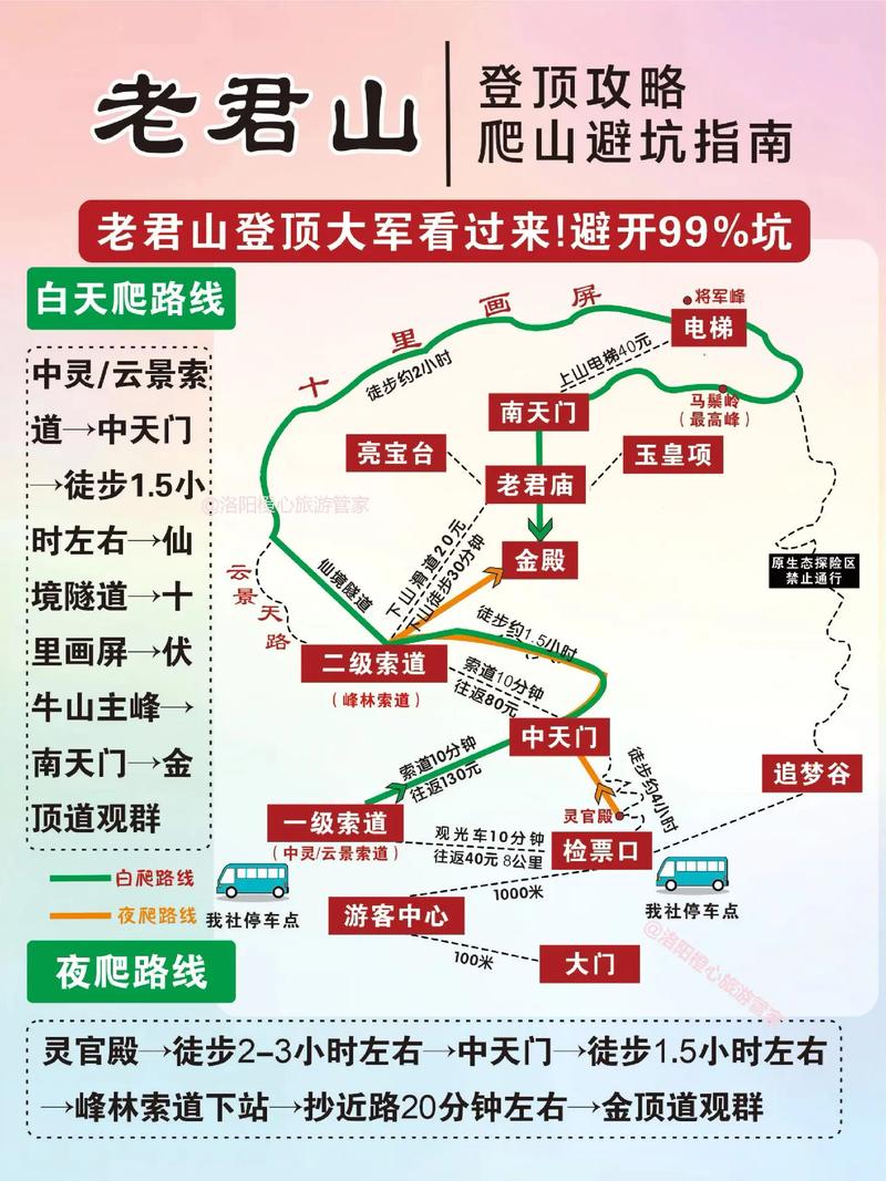 山西武乡天气预报,山西武乡天气预报一周-第2张图片-优品飞百科 山西武乡天气预报,山西武乡天气预报一周-第2张图片-优品飞百科