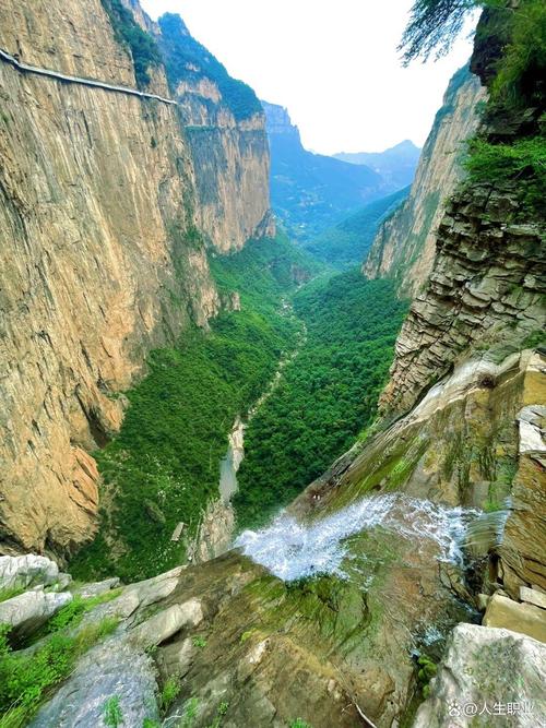 山西武乡天气预报,山西武乡天气预报一周-第5张图片-优品飞百科 山西武乡天气预报,山西武乡天气预报一周-第5张图片-优品飞百科