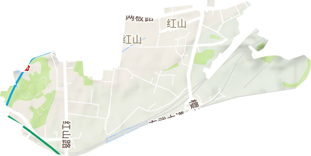 辽宁建平天气预报？辽宁建平天气预报还有雨？