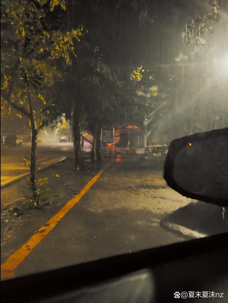 辽宁建平天气预报？辽宁建平天气预报还有雨？-第2张图片-优品飞百科