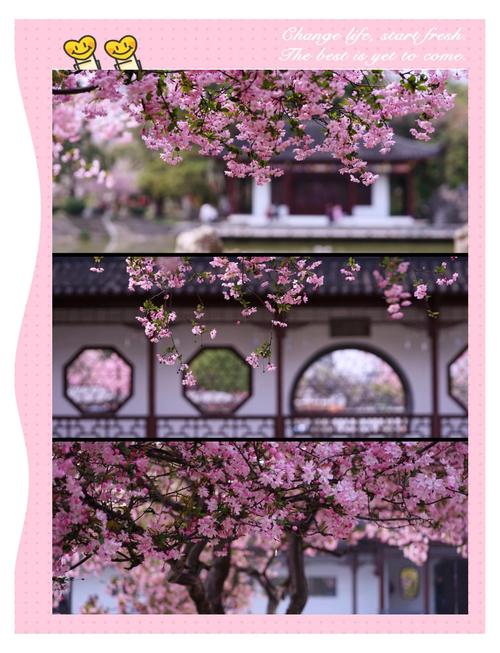 天气预报南京建邺？天气预报南京建邺区？-第3张图片-优品飞百科