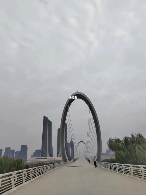 天气预报南京建邺？天气预报南京建邺区？-第7张图片-优品飞百科