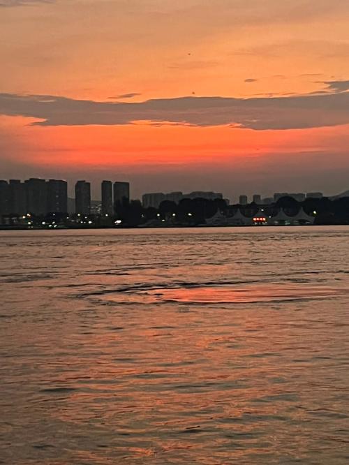 天气预报南京建邺？天气预报南京建邺区？-第8张图片-优品飞百科