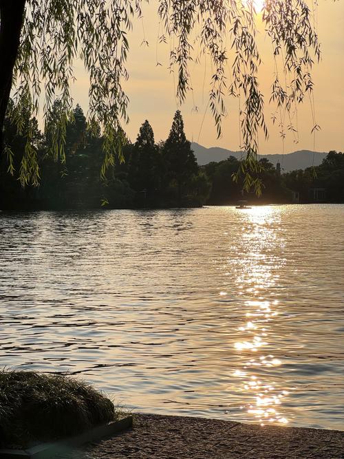 杭州60天天气预报，杭州市未来90天天气？-第4张图片-优品飞百科