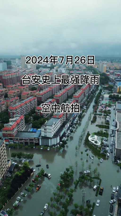 威海天气台风预警，威海天气预报台风？-第6张图片-优品飞百科