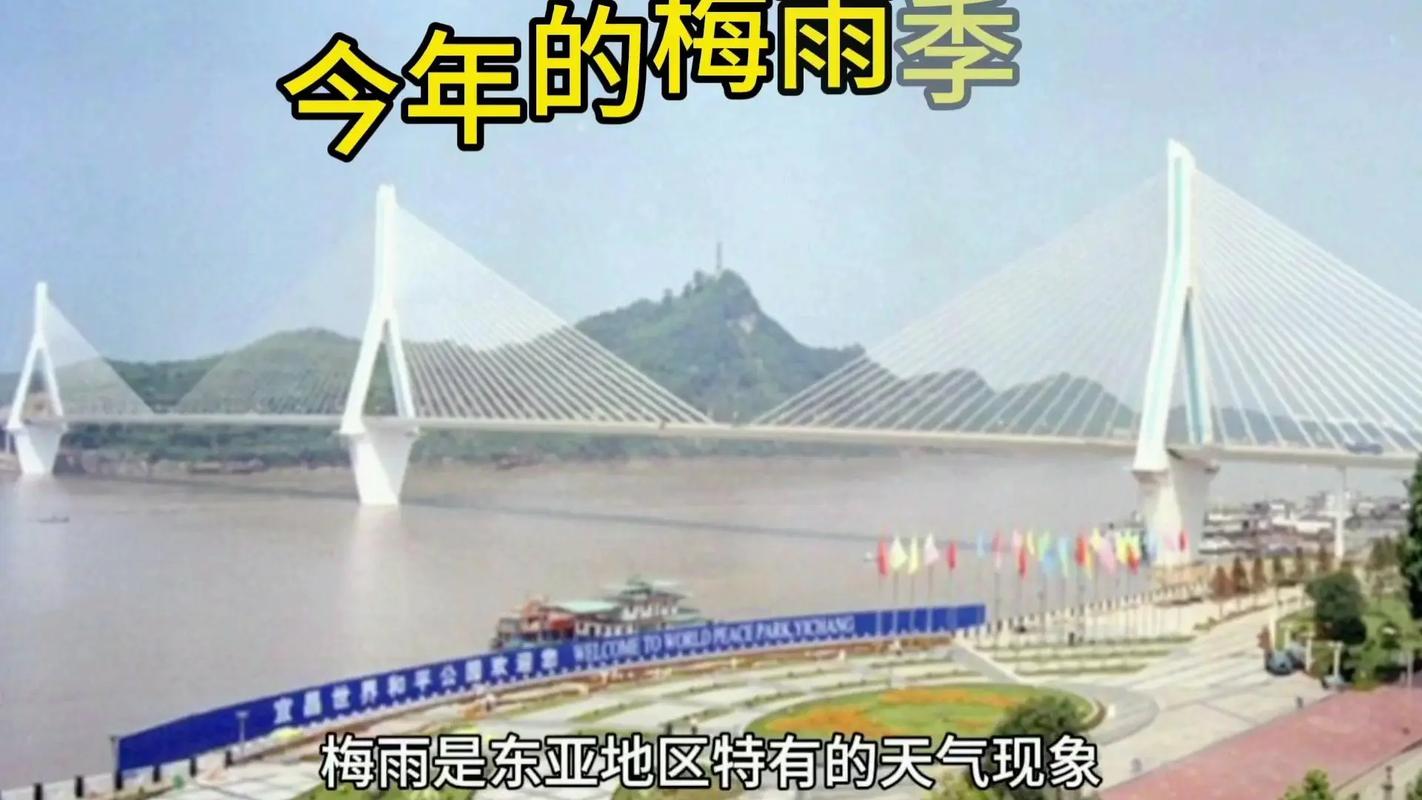 杭州上一周天气回顾,杭州上一周的天气情况回顾?-第3张图片-优品飞百科 杭州上一周天气回顾,杭州上一周的天气情况回顾?-第3张图片-优品飞百科