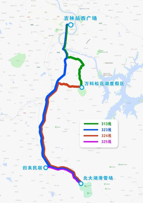 天气预报15天查询农安县，农安天气预报15天准确-第6张图片-优品飞百科