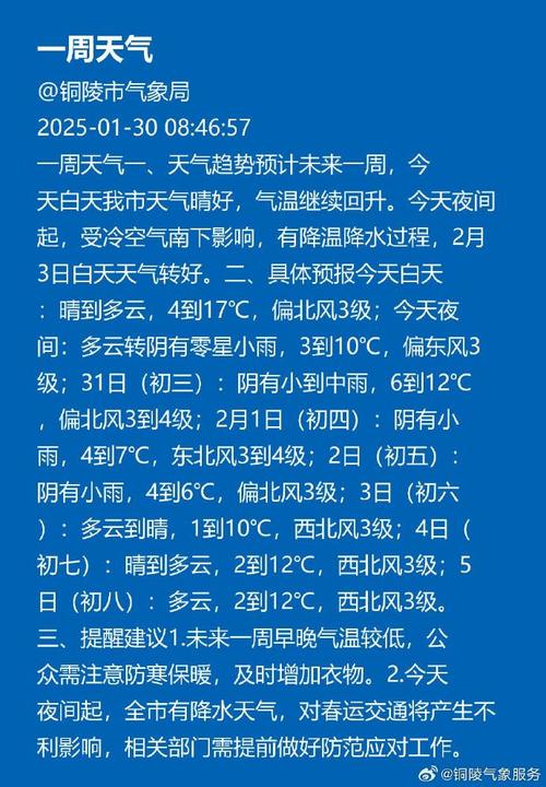 兰溪天气30天预报准确，兰溪天气15天？-第7张图片-优品飞百科