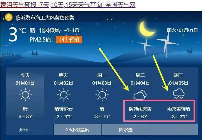 平湖一周天气预报？平湖巿天气预报？