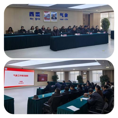 南通天气天气预报，南通地区天气天气预报-第3张图片-优品飞百科