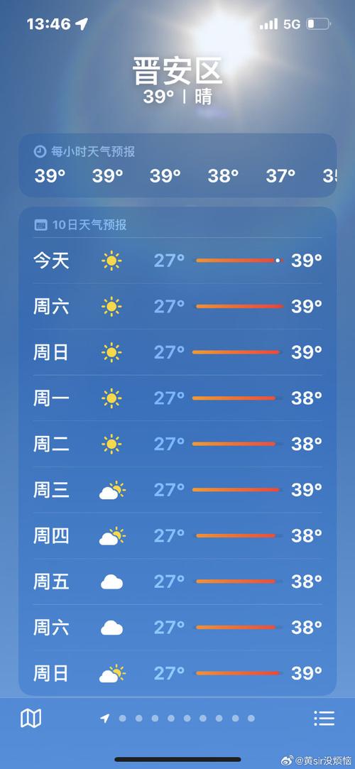 福清15日天气预报,16号福清天气?-第2张图片-优品飞百科 福清15日天气预报,16号福清天气?-第2张图片-优品飞百科