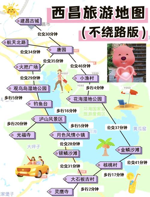 西昌天气预报十五天?西昌15天气预报15天?-第4张图片-优品飞百科 西昌天气预报十五天?西昌15天气预报15天?-第4张图片-优品飞百科