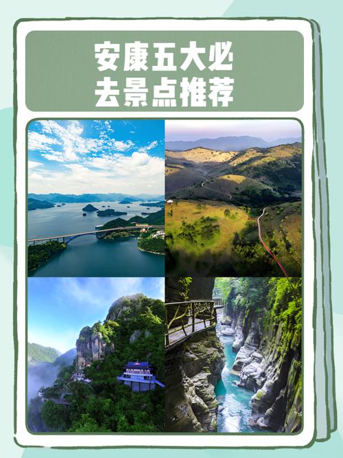 邢台南宫天气预报，邢台南宫天气预报未来七天