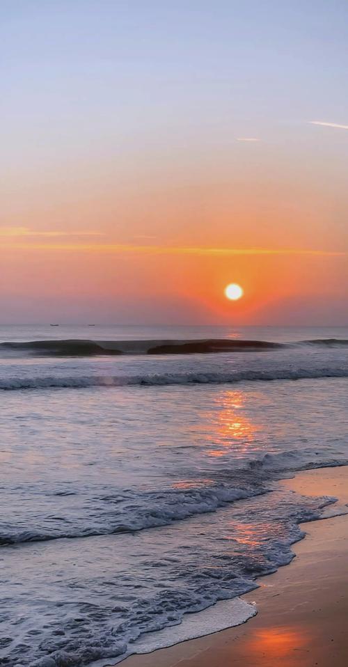 茂名茂南区天气预报，茂名暴雨最新消息今天-第2张图片-优品飞百科