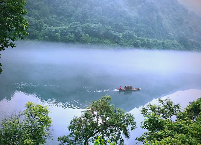 茂名茂南区天气预报，茂名暴雨最新消息今天-第3张图片-优品飞百科