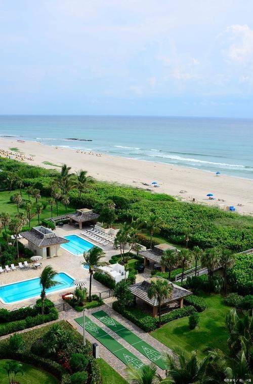 茂名茂南区天气预报，茂名暴雨最新消息今天-第5张图片-优品飞百科