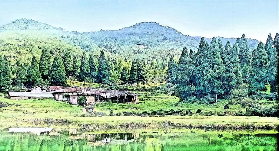 常宁市近30天的天气预报？常宁最近天气预报15天查询系统？-第1张图片-优品飞百科