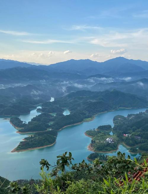 常宁市近30天的天气预报？常宁最近天气预报15天查询系统？-第2张图片-优品飞百科