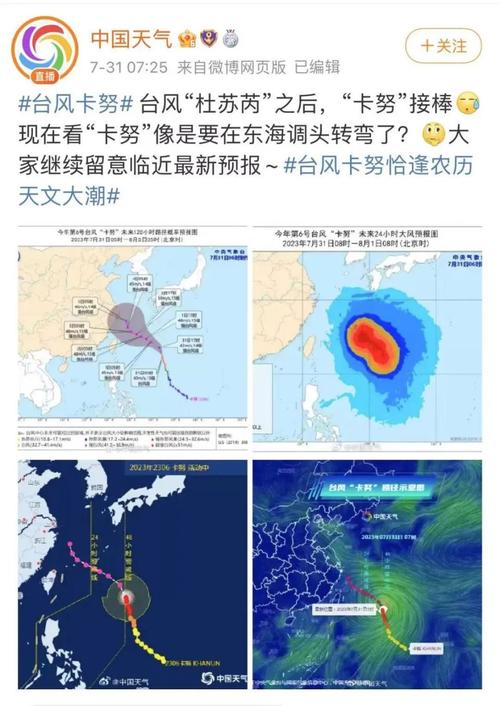 上海迪士尼地区天气怎么样，上海迪士尼天气30天正确？-第3张图片-优品飞百科