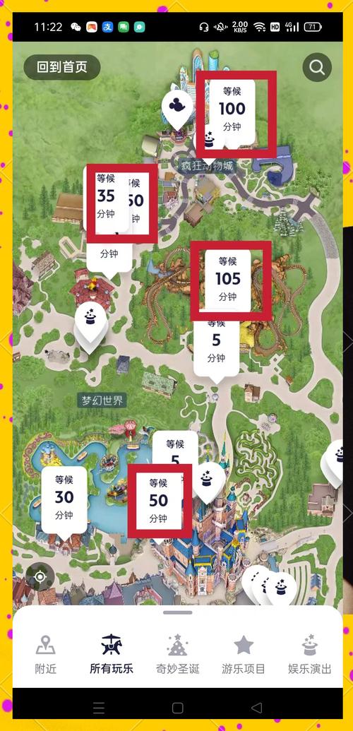 上海迪士尼地区天气怎么样，上海迪士尼天气30天正确？-第6张图片-优品飞百科