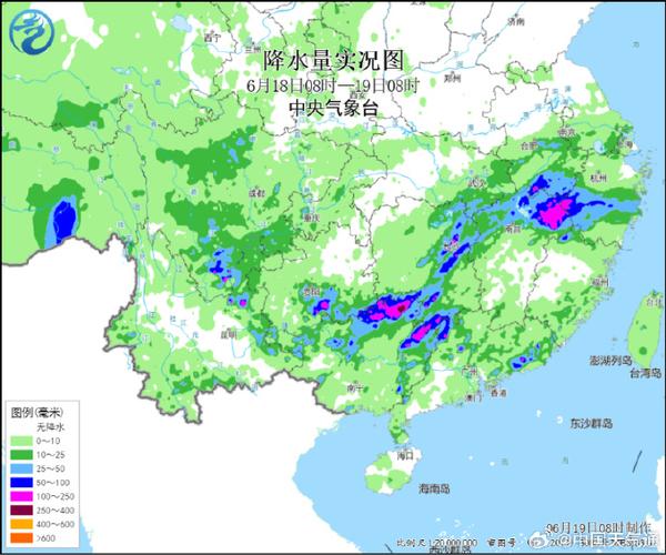 冷水滩天气预报，冷水滩天气预报天气30天查询结果是什么-第4张图片-优品飞百科
