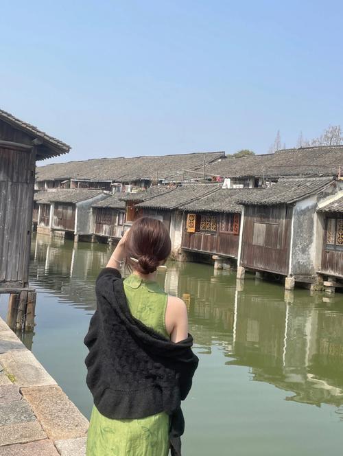 练市天气预报，买摩托车上税-第2张图片-优品飞百科