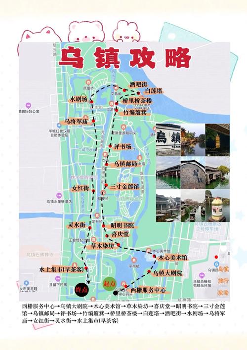 练市天气预报，买摩托车上税-第3张图片-优品飞百科