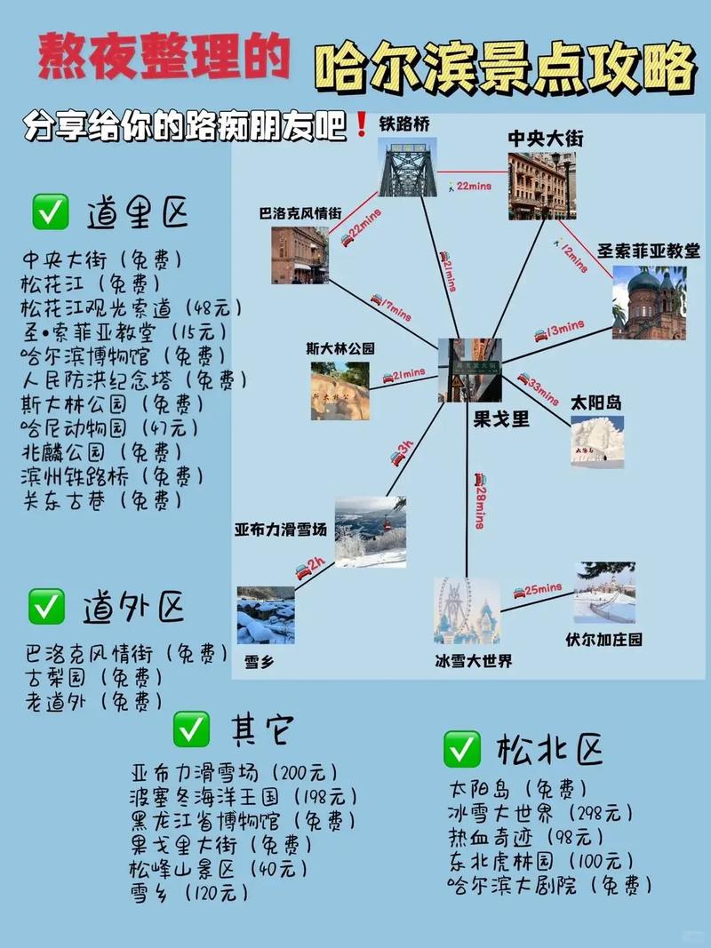 五常天气预报一周天气预报15天，五常的天气预报15天-第2张图片-优品飞百科