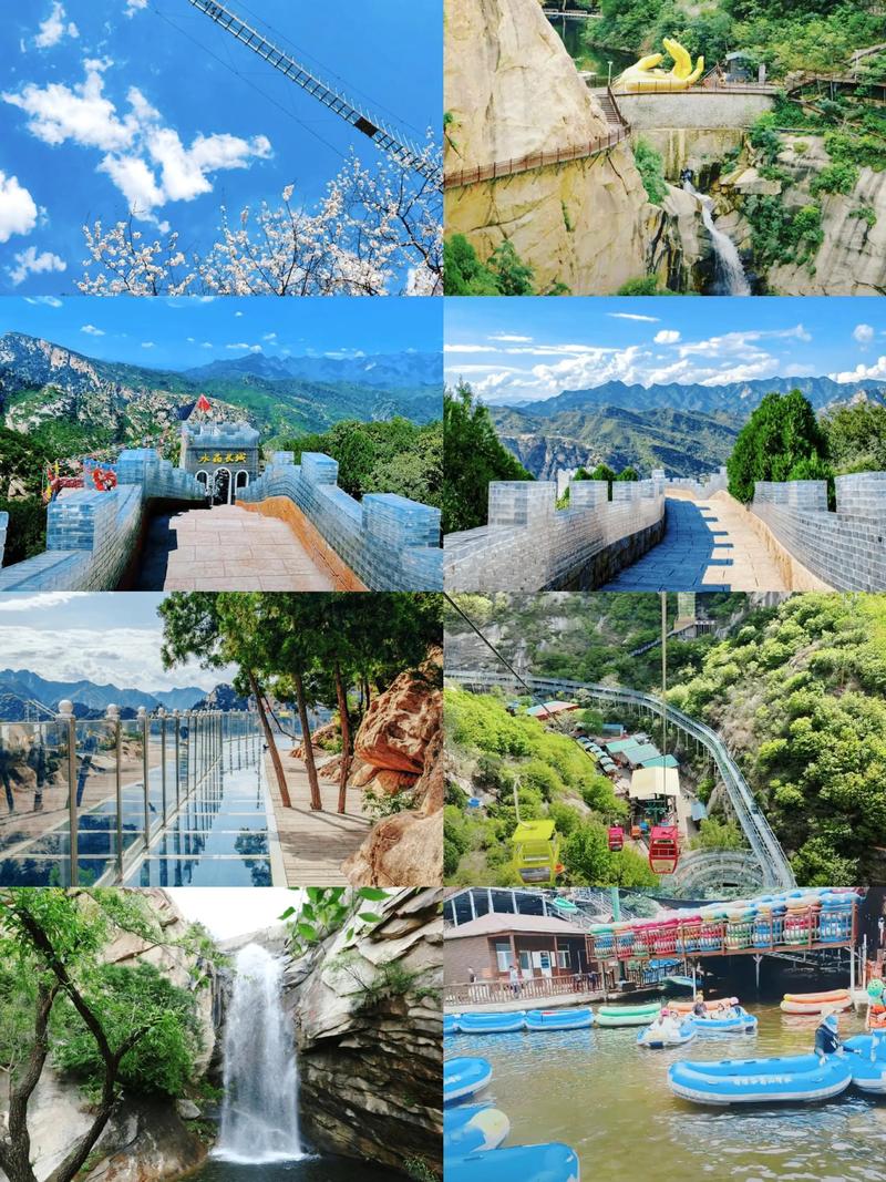 响水一周天气预报，响水一周天气预报30天