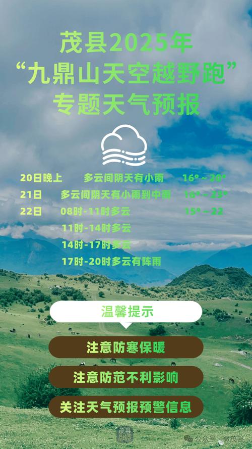 响水一周天气预报，响水一周天气预报30天-第6张图片-优品飞百科