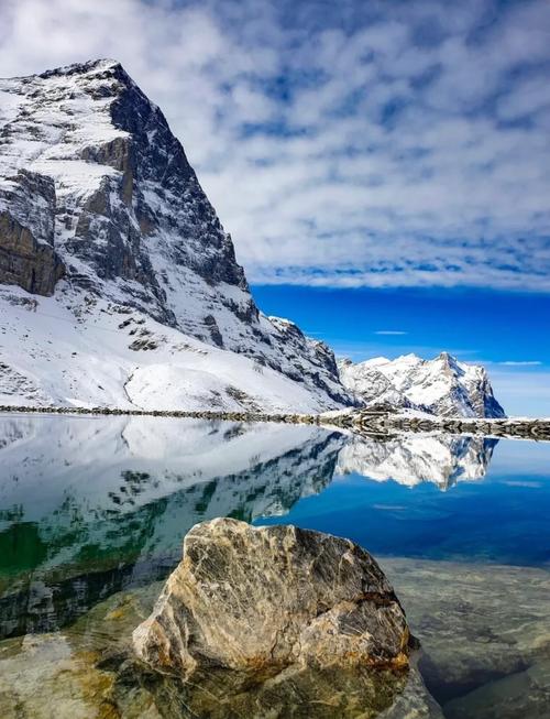 瑞士天气预报15天穿衣，瑞士天气预报15天穿衣指数？