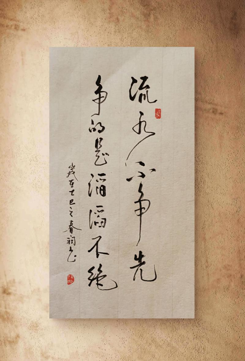 江西吉安天气，江西吉安天气情况