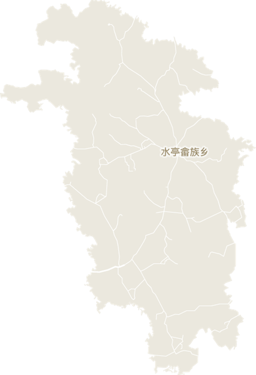 金华天气预报全天查询最新,金华天气预报15天查询2345?-第6张图片-优品飞百科 金华天气预报全天查询最新,金华天气预报15天查询2345?-第6张图片-优品飞百科