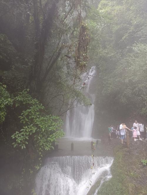 成都市未来一周的天气预报,四川省成都市未来一周天气预报-第2张图片-优品飞百科 成都市未来一周的天气预报,四川省成都市未来一周天气预报-第2张图片-优品飞百科