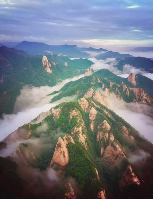 新邵天气预报15天？新邵 天气预报？-第3张图片-优品飞百科