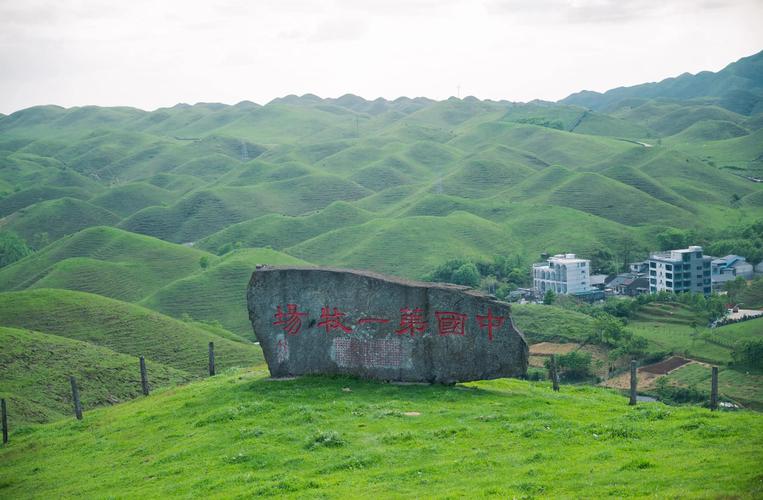 新邵天气预报15天？新邵 天气预报？-第4张图片-优品飞百科