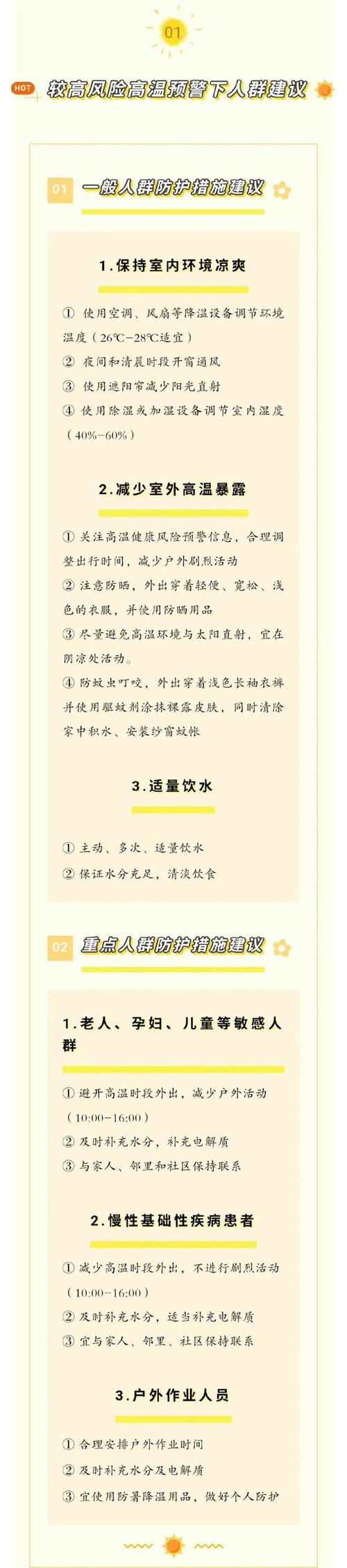 重庆万州天气预报15天查询精准，万州天气预报15天40天？-第2张图片-优品飞百科