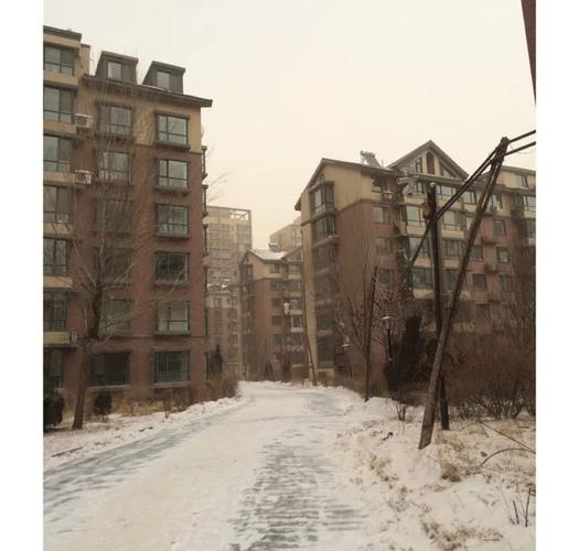 沈阳天气预报一个月30天?沈阳1个月天气预报?-第6张图片-优品飞百科 沈阳天气预报一个月30天?沈阳1个月天气预报?-第6张图片-优品飞百科