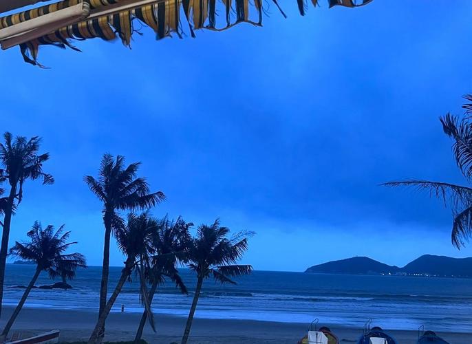 台山下川岛天气预报？台山下川岛天气预报未来三天查询？-第2张图片-优品飞百科