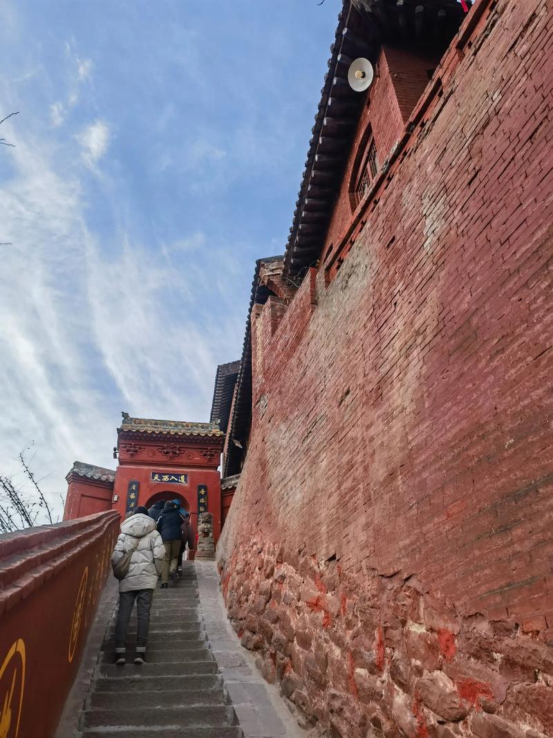 山西省隰县天气预报?隰县天气预报查询一周15天查询?-第2张图片-优品飞百科 山西省隰县天气预报?隰县天气预报查询一周15天查询?-第2张图片-优品飞百科