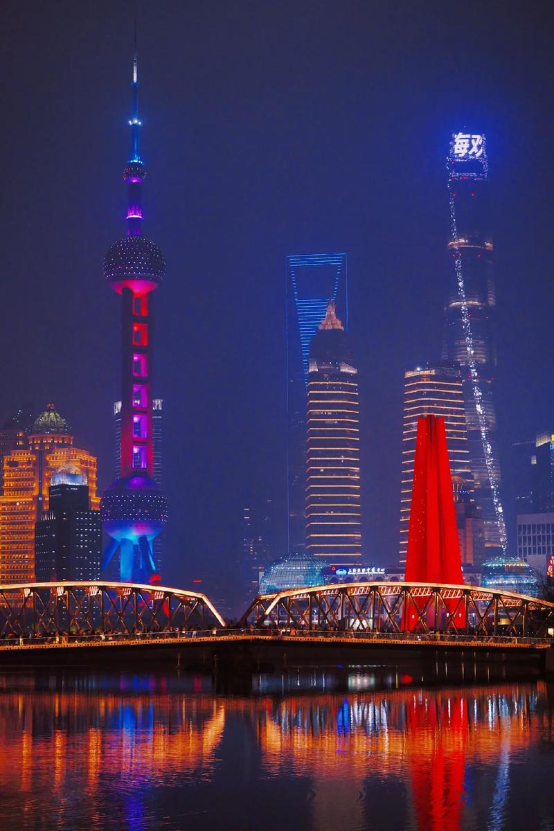 上海天气三十天预报？上海30天天气预警？-第1张图片-优品飞百科