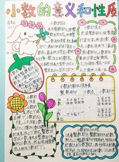 贵池天气每小时预报,贵池区天气预报2345?-第1张图片-优品飞百科 贵池天气每小时预报,贵池区天气预报2345?-第1张图片-优品飞百科