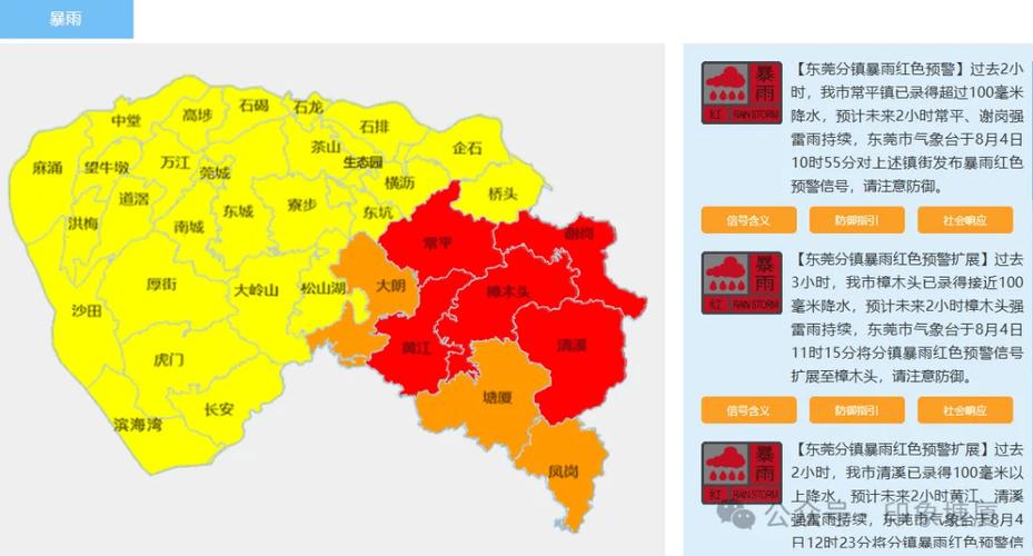 贵池天气每小时预报,贵池区天气预报2345?-第2张图片-优品飞百科 贵池天气每小时预报,贵池区天气预报2345?-第2张图片-优品飞百科