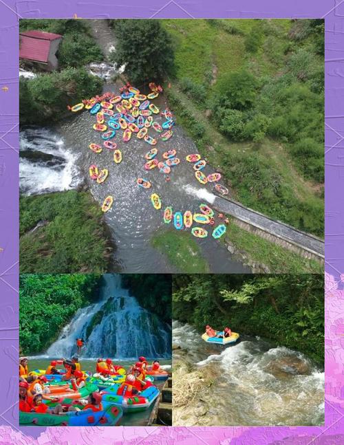 贵池天气每小时预报,贵池区天气预报2345?-第4张图片-优品飞百科 贵池天气每小时预报,贵池区天气预报2345?-第4张图片-优品飞百科