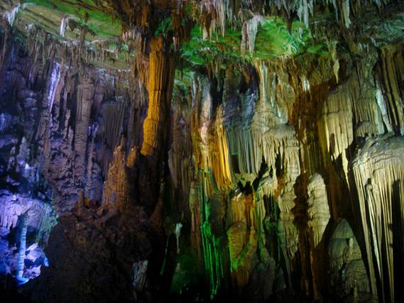 永福县天气预报?永福县天气预报24小时?-第1张图片-优品飞百科 永福县天气预报?永福县天气预报24小时?-第1张图片-优品飞百科