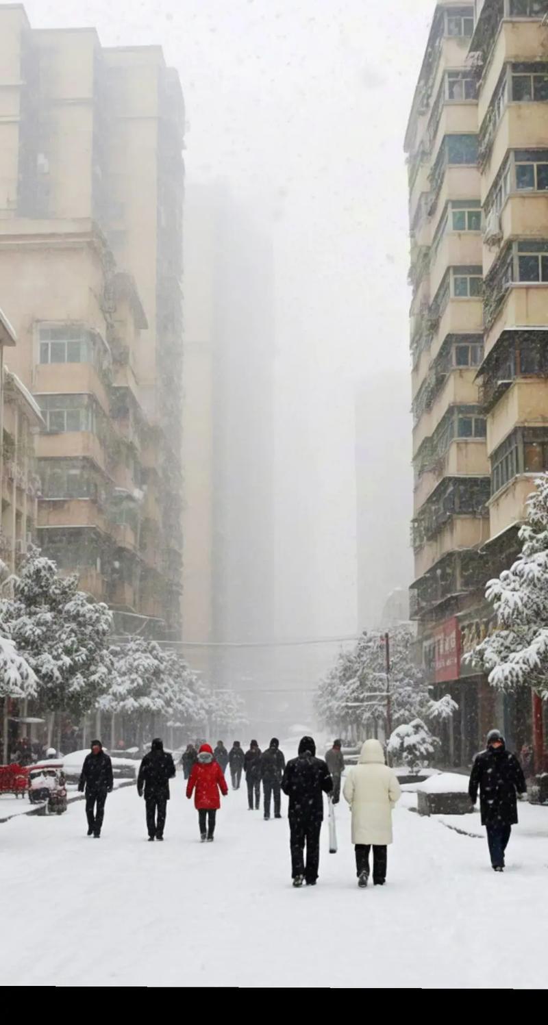 永福县天气预报?永福县天气预报24小时?-第2张图片-优品飞百科 永福县天气预报?永福县天气预报24小时?-第2张图片-优品飞百科