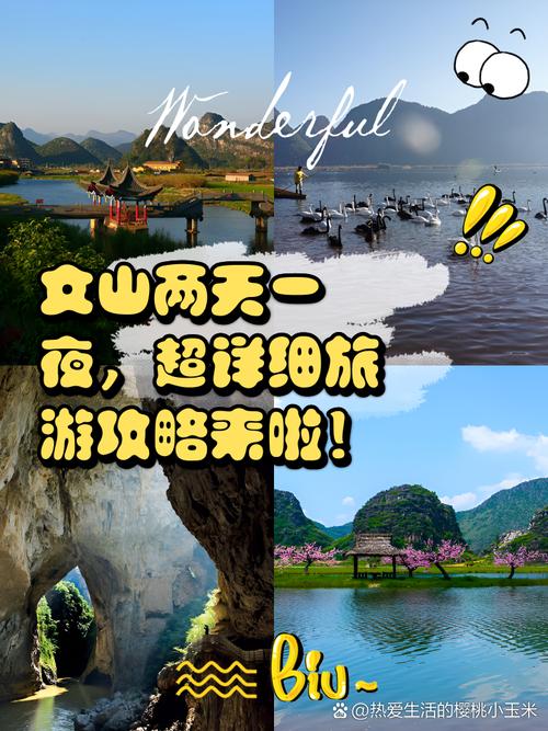 云南文山天气预报，云云南大理天气预报-第5张图片-优品飞百科
