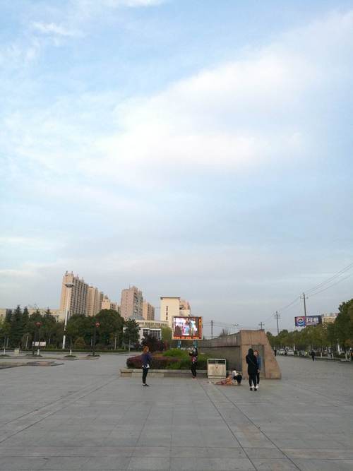 河南信阳天气预报15天气报，信阳天气预报15天准确信？-第3张图片-优品飞百科