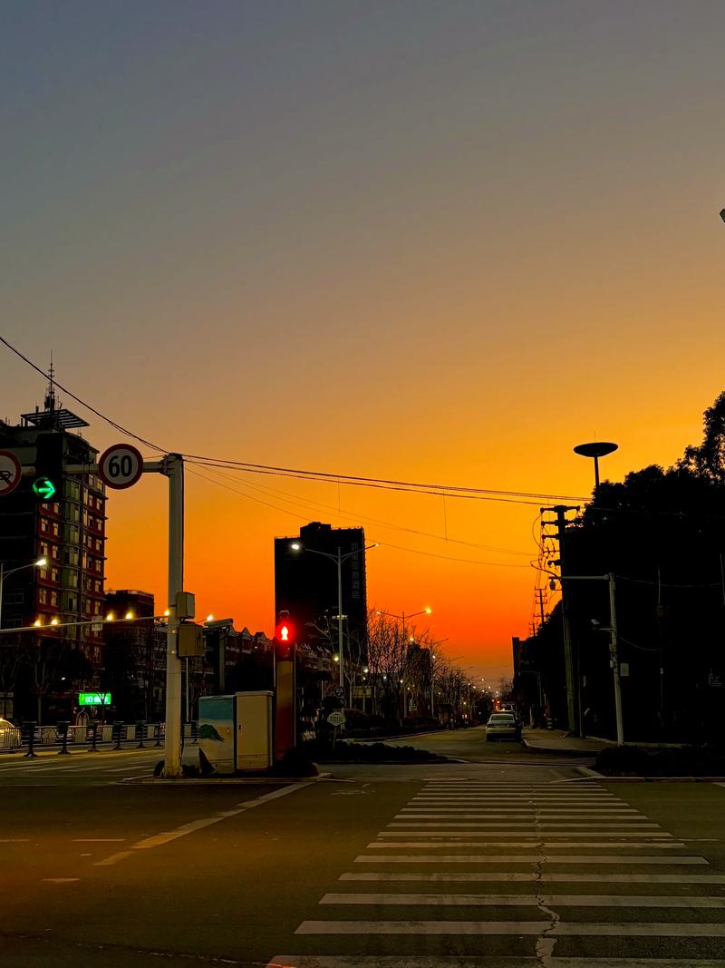 河南信阳天气预报15天气报，信阳天气预报15天准确信？-第6张图片-优品飞百科
