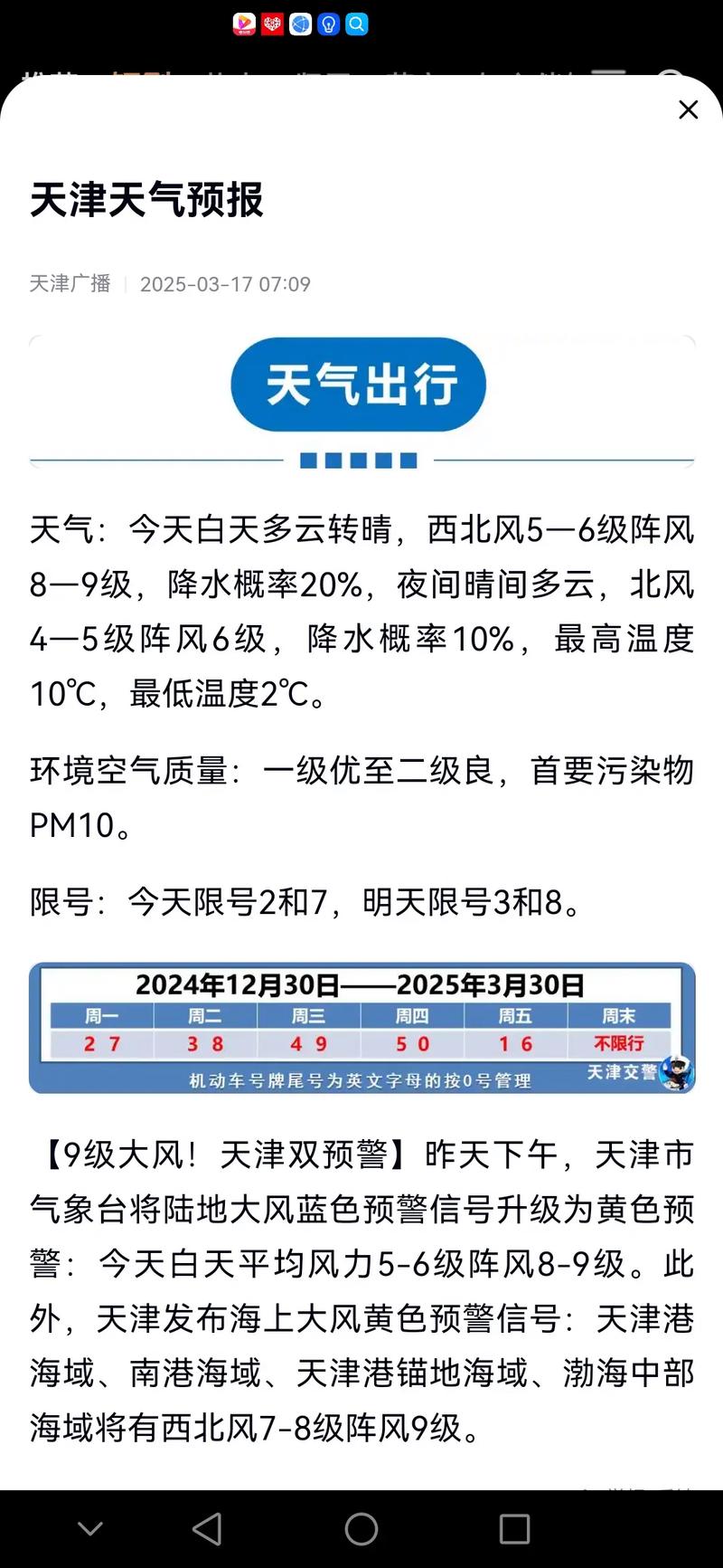 上海闵行天气预报十五天,闵行15日天气预报?-第2张图片-优品飞百科 上海闵行天气预报十五天,闵行15日天气预报?-第2张图片-优品飞百科